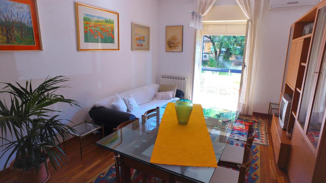 Photo of Others in Picanello-Ognina-Barriera-Canalicchio