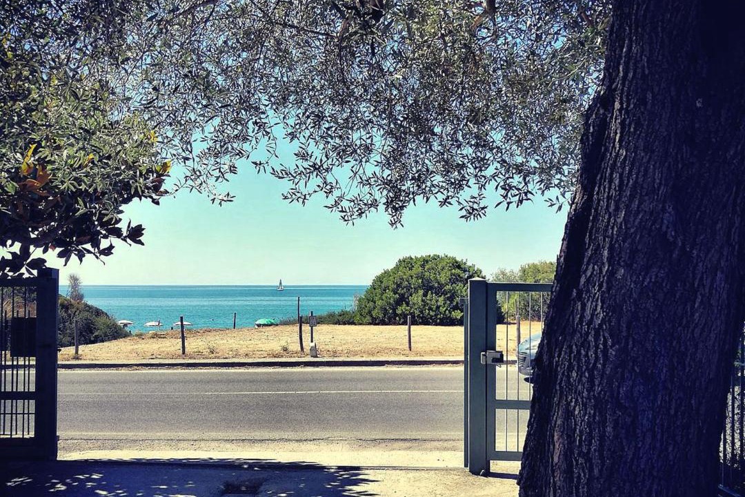 Photo of Others in Villammare
