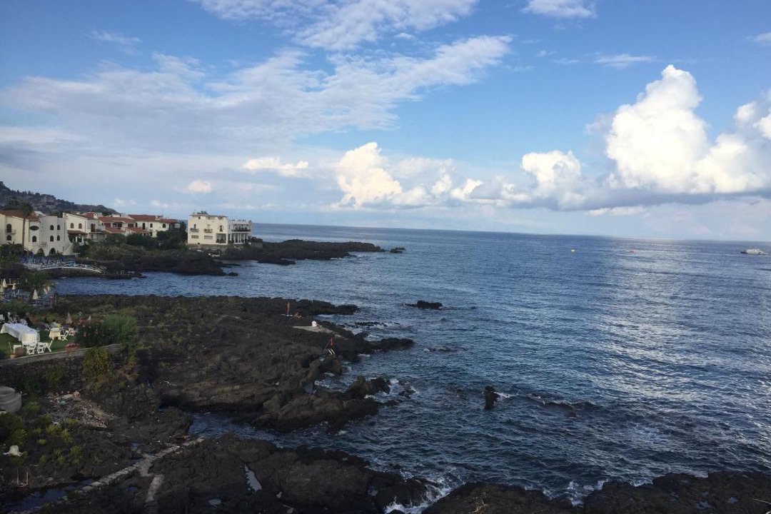 Photo of Others in Giardini Naxos