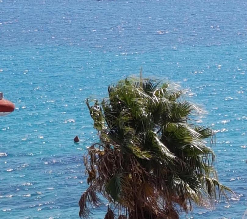 Photo of Others in Province of Messina