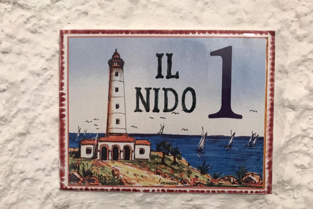 Photo of Others in San Vito Lo Capo