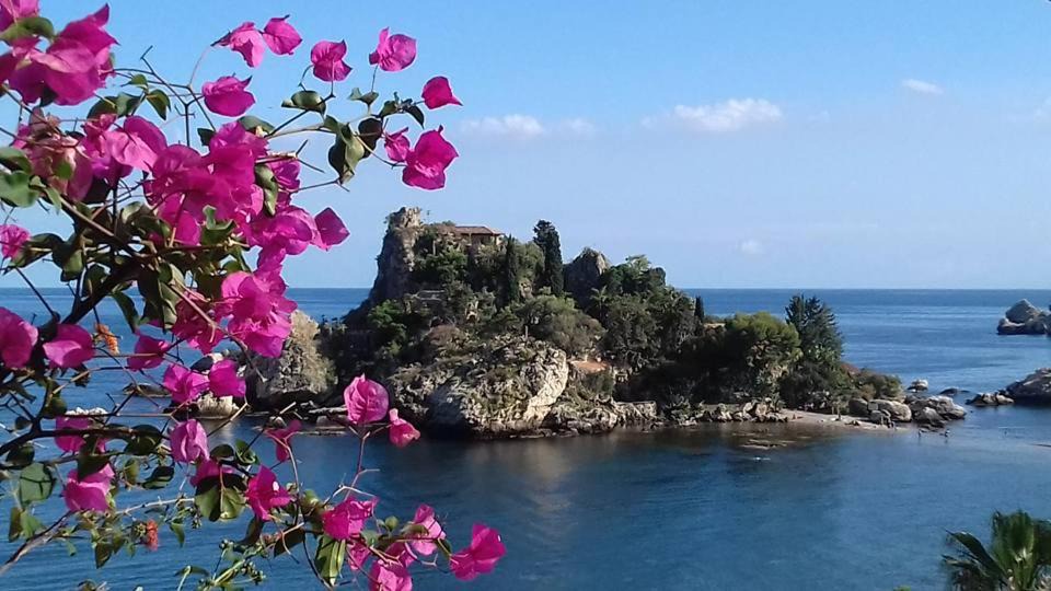 Photo of Others in Giardini Naxos