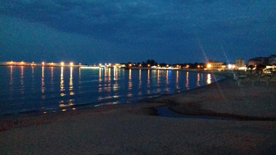 Photo of Others in Giardini Naxos