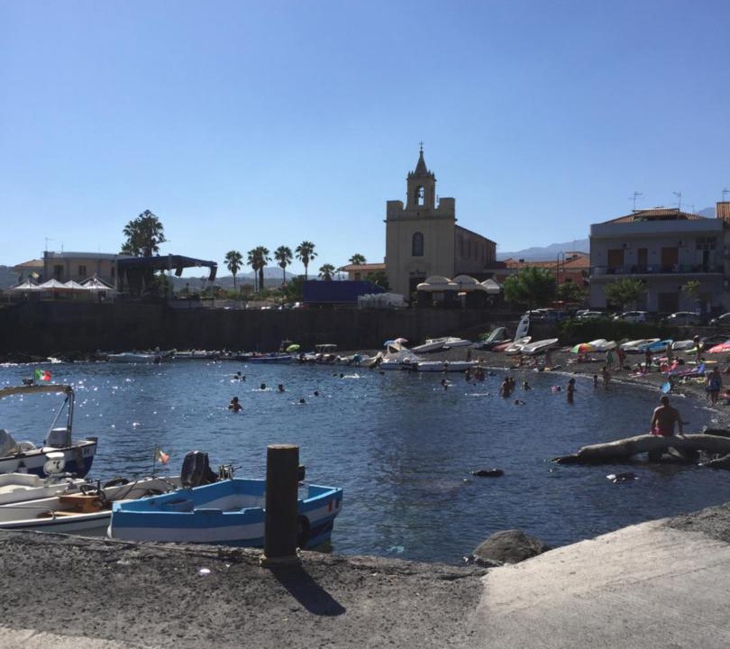 Photo of Outdoor in Acireale