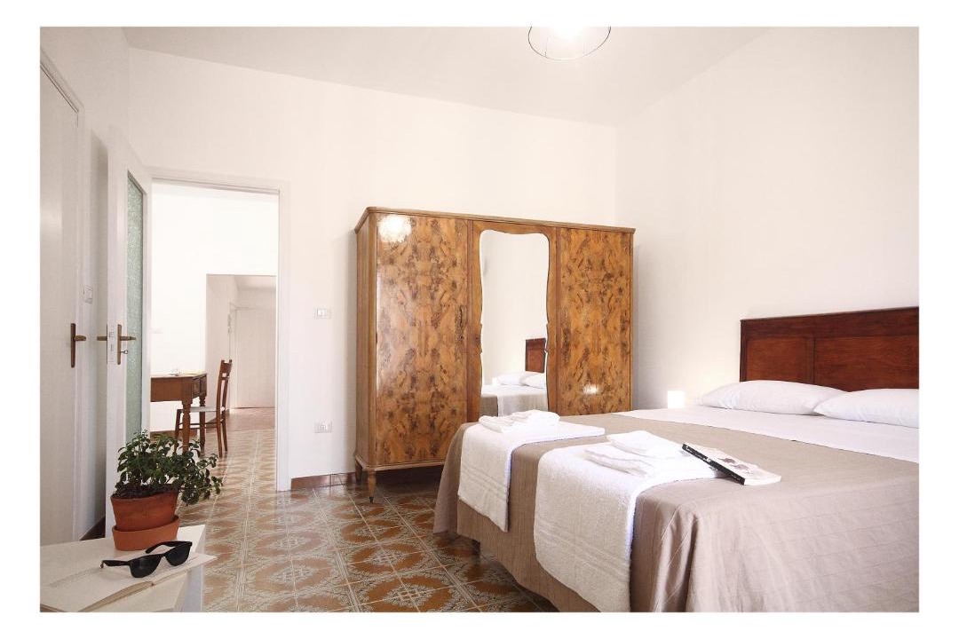 Photo of Bedroom in Castelbuono