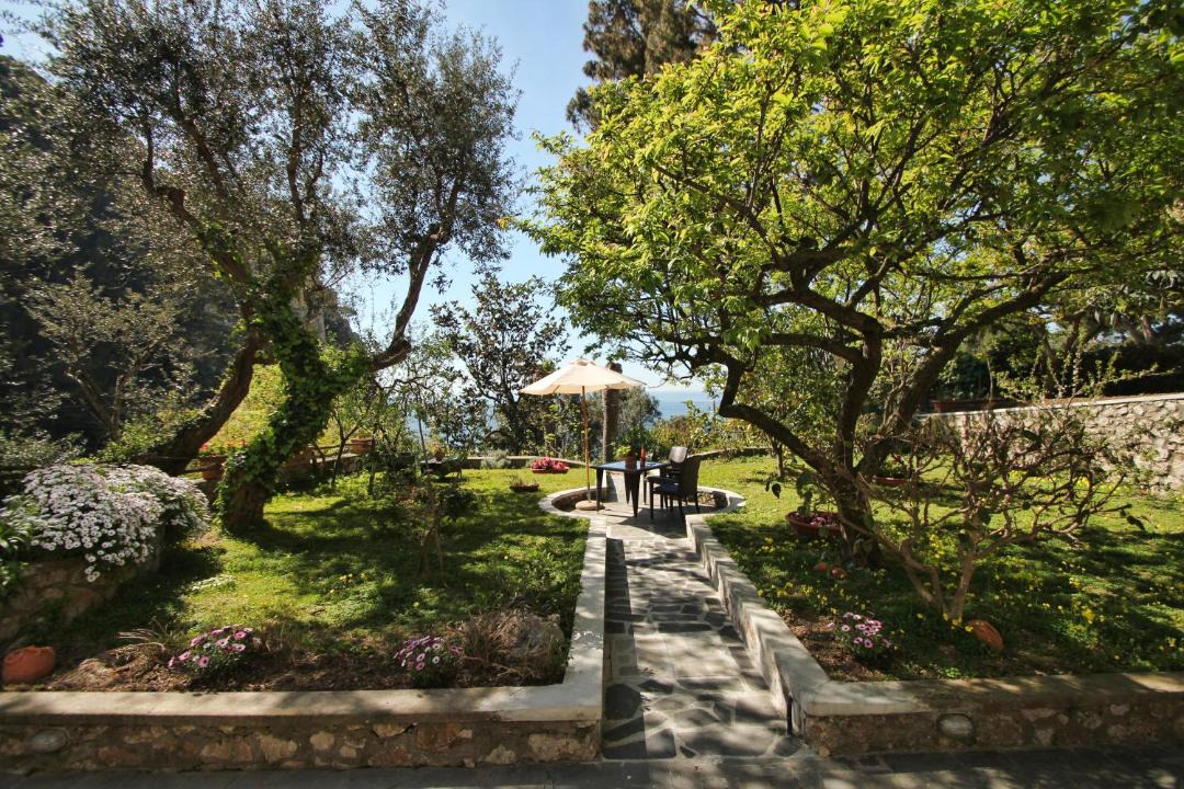 Photo of Others in Marina Piccola