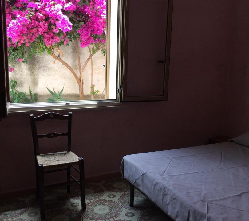 Photo of Bedroom in San Leonardo