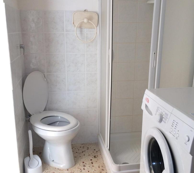 Photo of Bathroom in San Leonardo