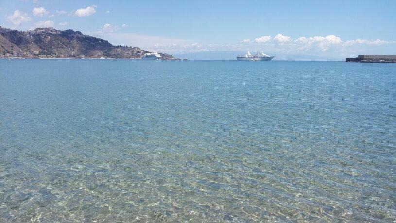 Photo of Outdoor in Giardini Naxos