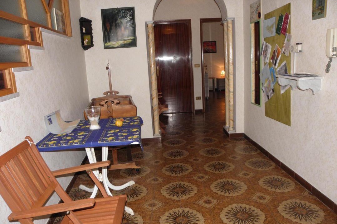 Photo of Others in Partinico