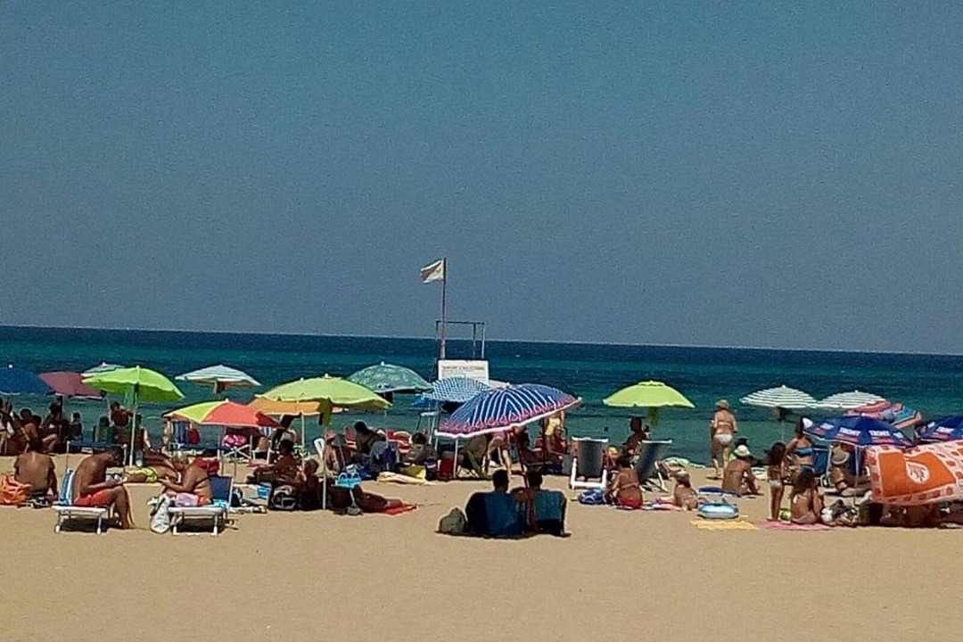 Photo of Others in Casa Santa