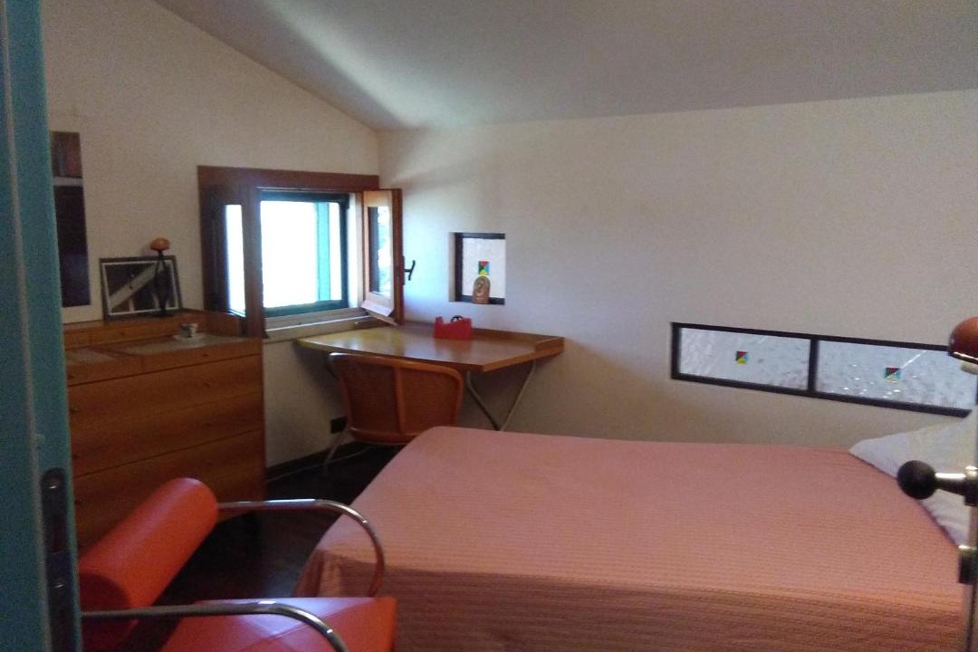 Photo of Bedroom in Modica