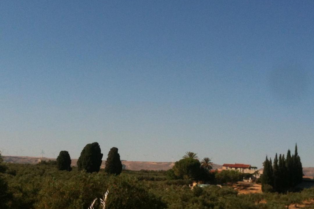 Photo of Others in Sciacca
