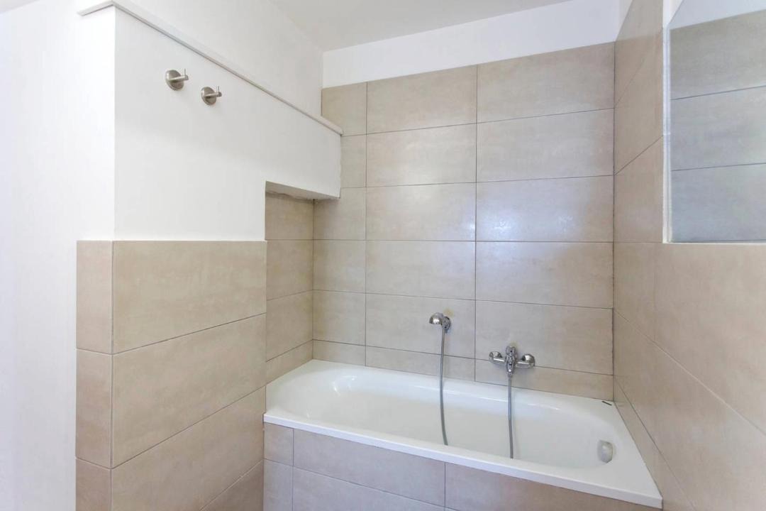 Photo of Bathroom in Albergheria