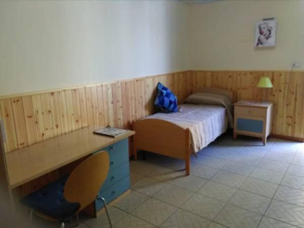 Photo of Others in Santa Venerina