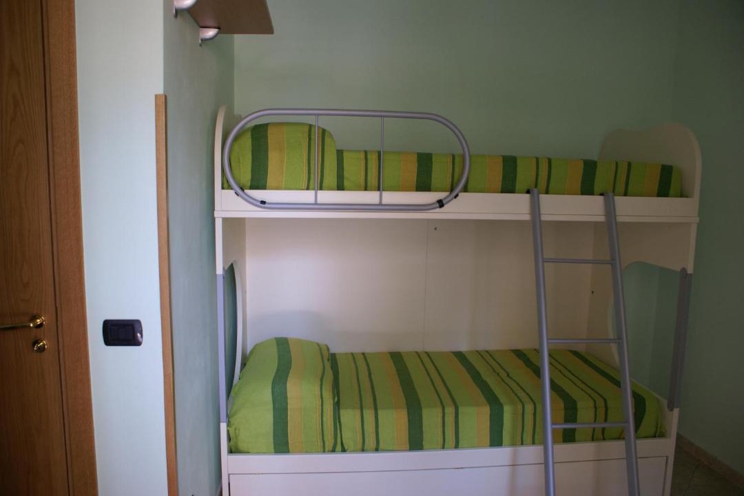 Photo of Bedroom in Milianni