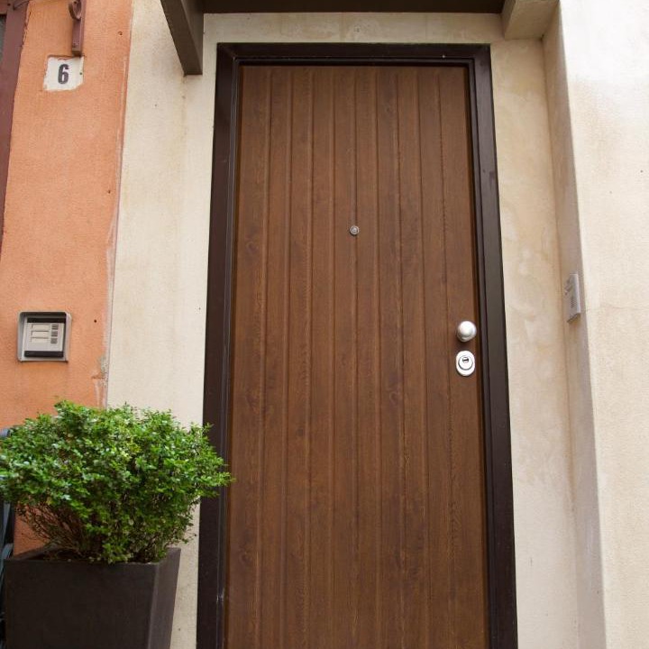 Photo of Others in Caltanissetta