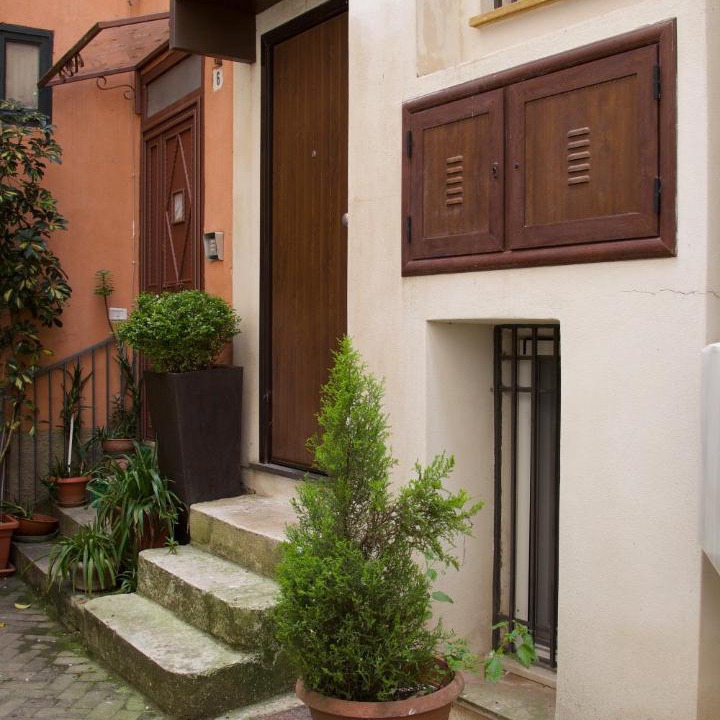 Photo of Others in Caltanissetta