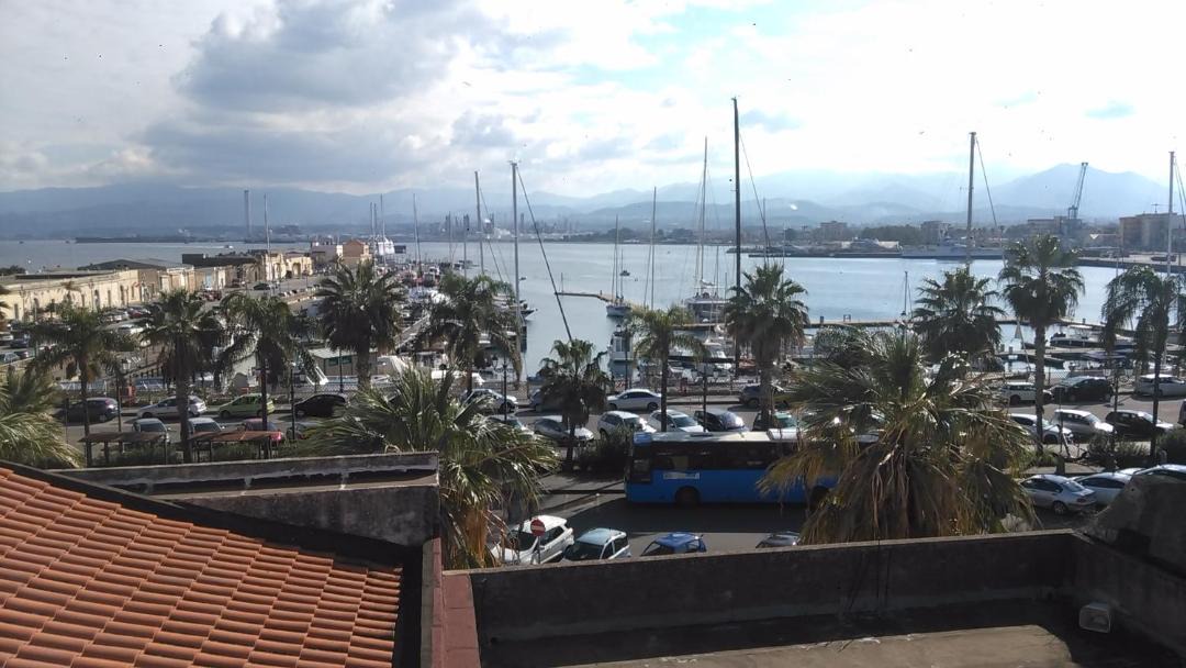 Photo of Others in Milazzo