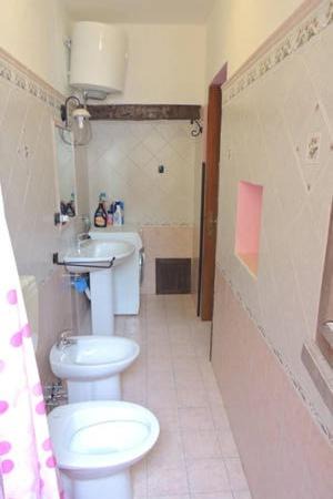Photo of Bathroom in Castel Di Tusa
