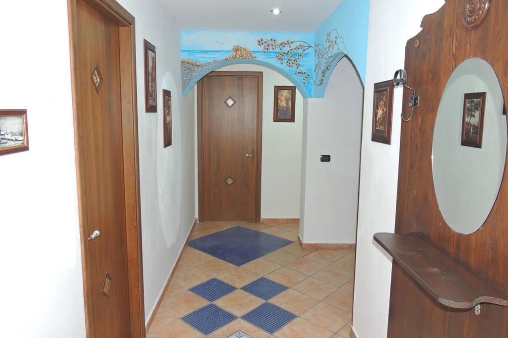 Photo of Others in Castel Di Tusa