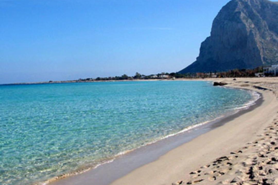 Photo of Outdoor in Alcamo Marina