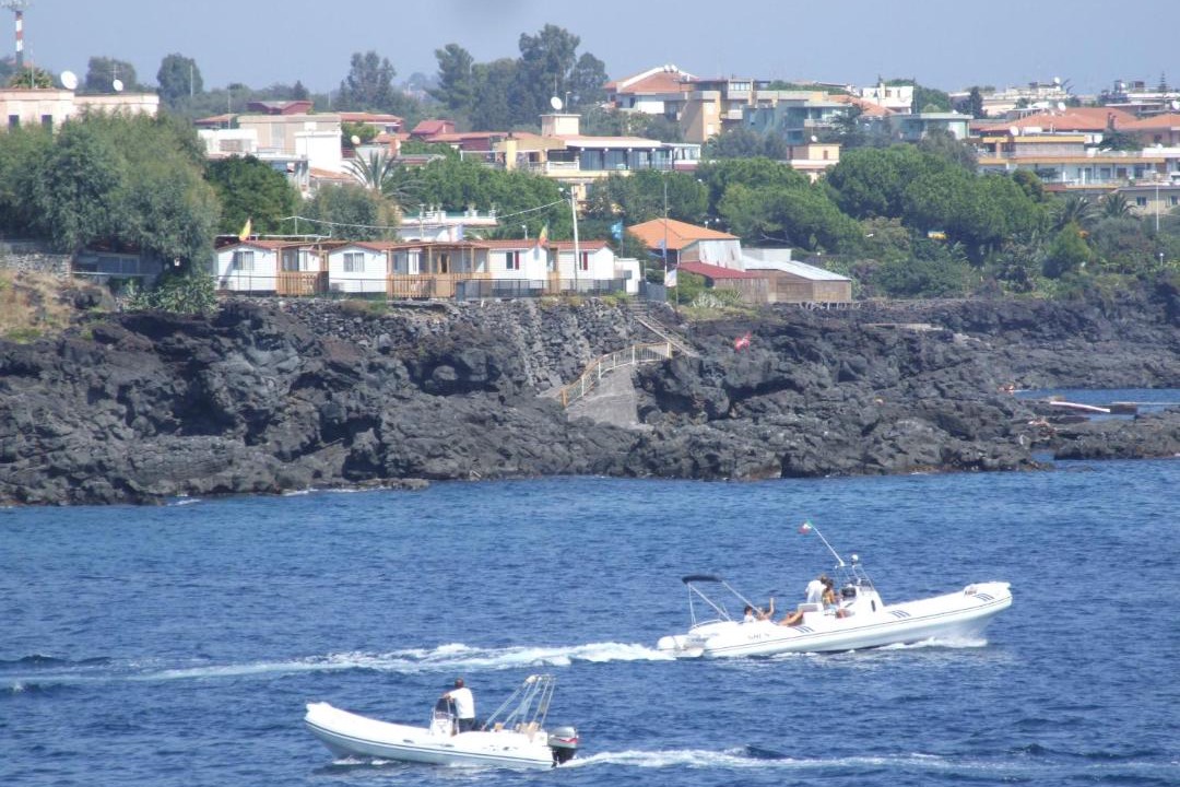 Photo of Others in Picanello-Ognina-Barriera-Canalicchio