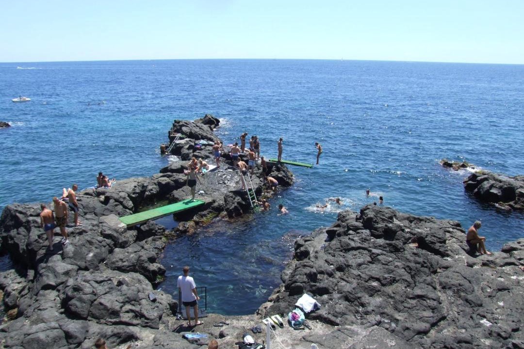 Photo of Others in Picanello-Ognina-Barriera-Canalicchio