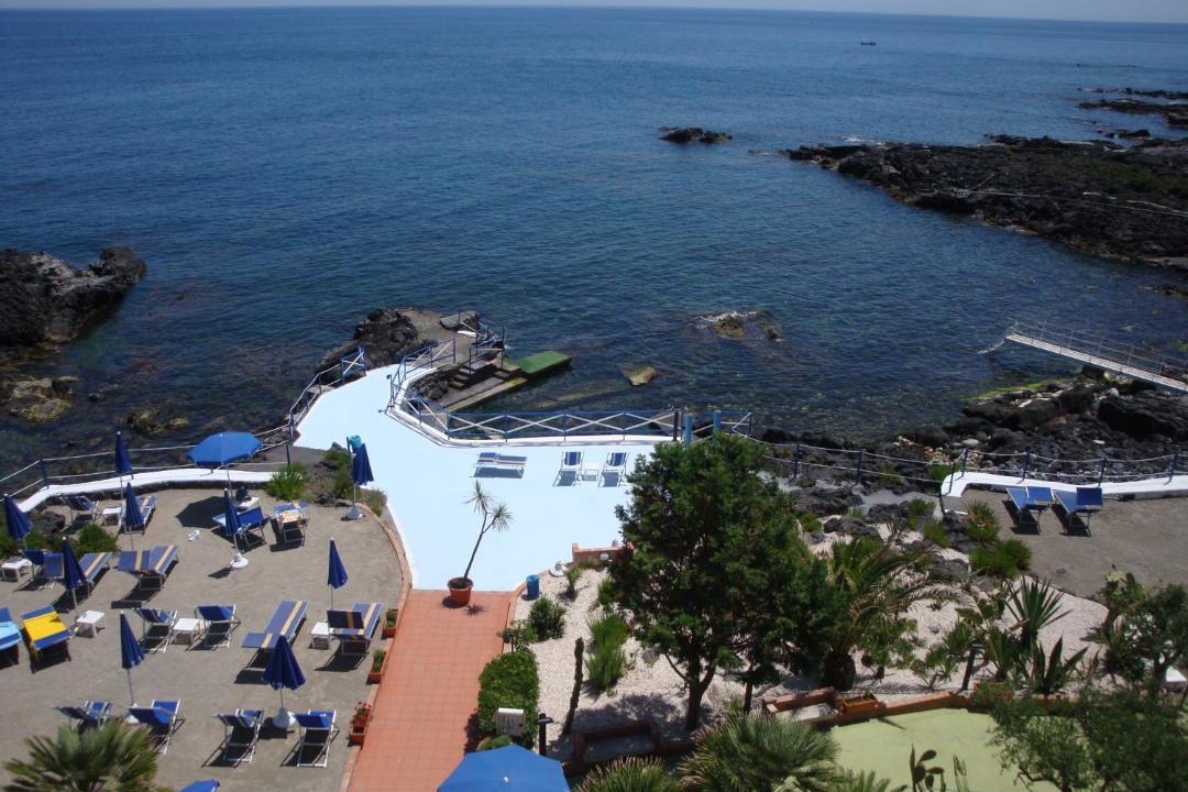 Photo of Others in Giardini Naxos