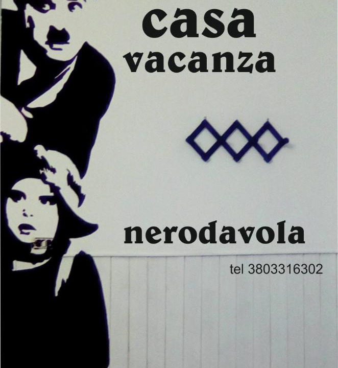 Photo of Others in Avola