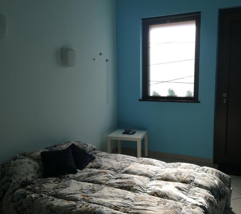 Photo of Bedroom in Belpasso