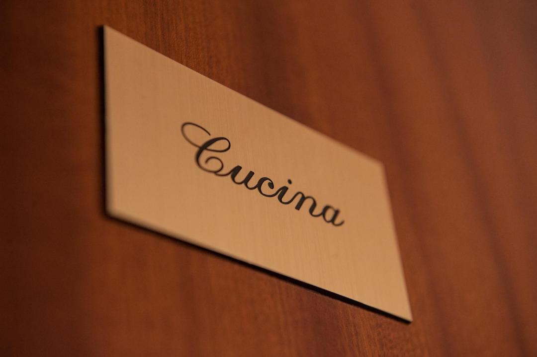 Photo of Others in Casa Santa