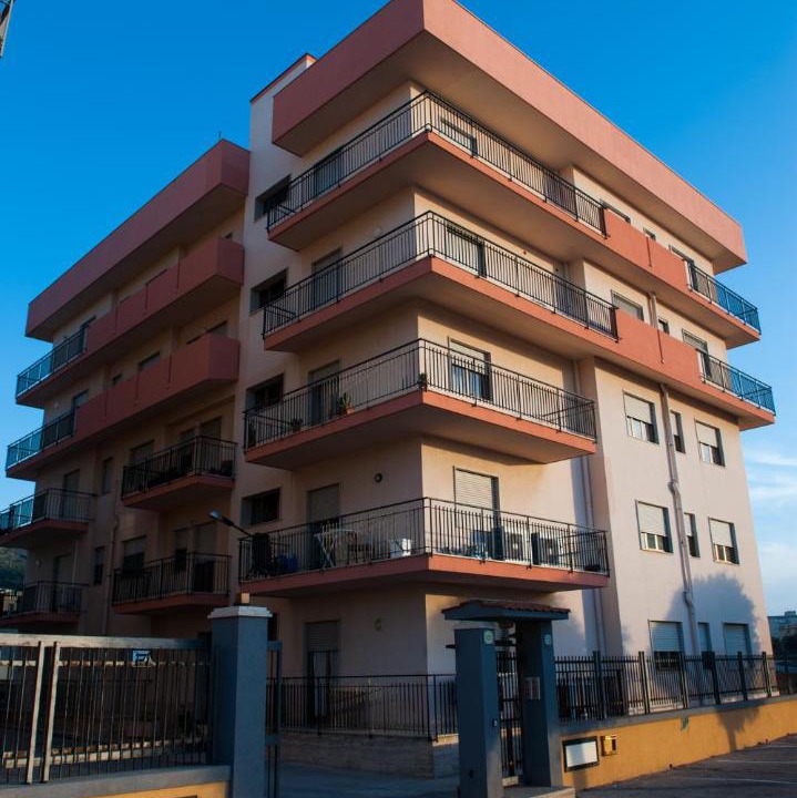 Photo of Others in Casa Santa