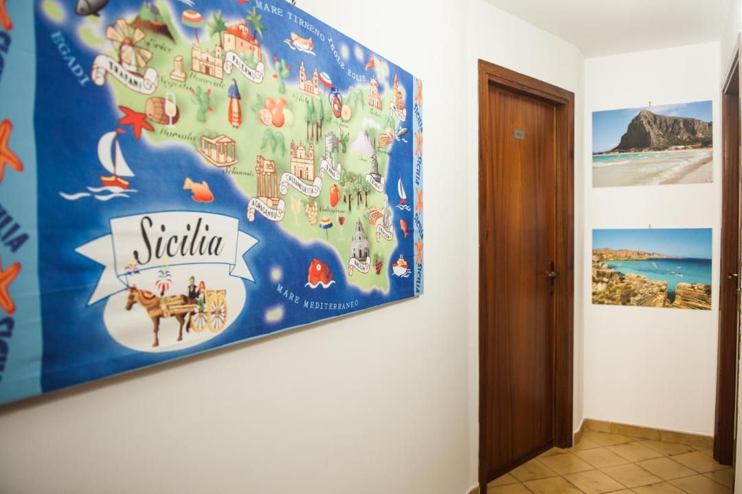 Photo of Others in Casa Santa
