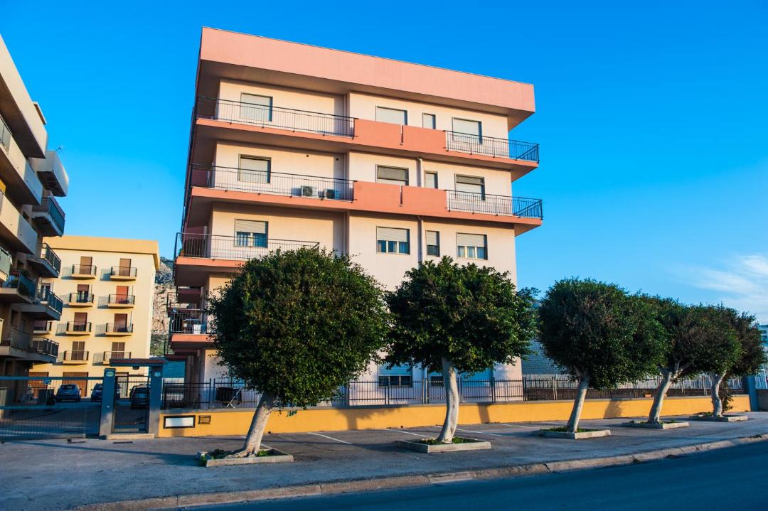 Photo of Others in Casa Santa