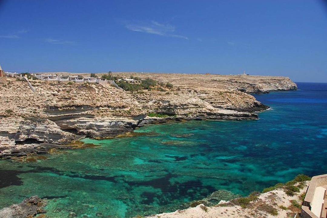 Photo of Outdoor in Lampedusa