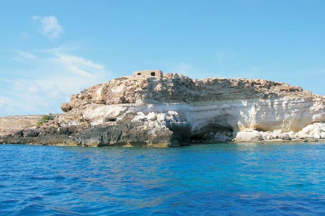 Photo of Outdoor in Lampedusa