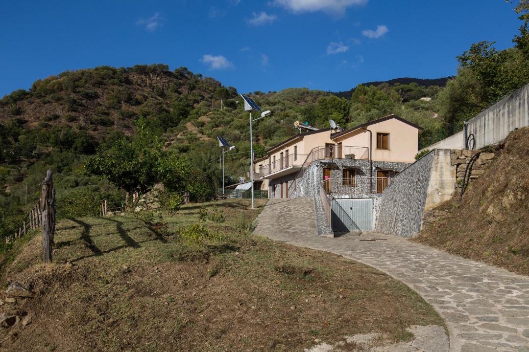 Photo of Others in Sant'Angelo di Brolo