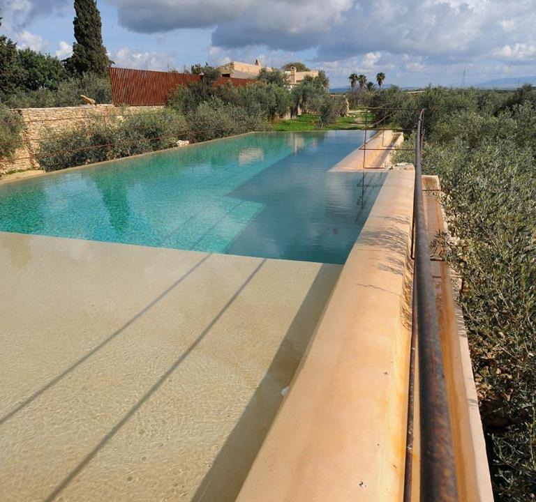 Photo of Outdoor in Castelvetrano