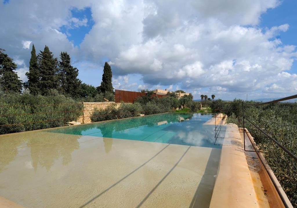 Photo of Outdoor in Castelvetrano