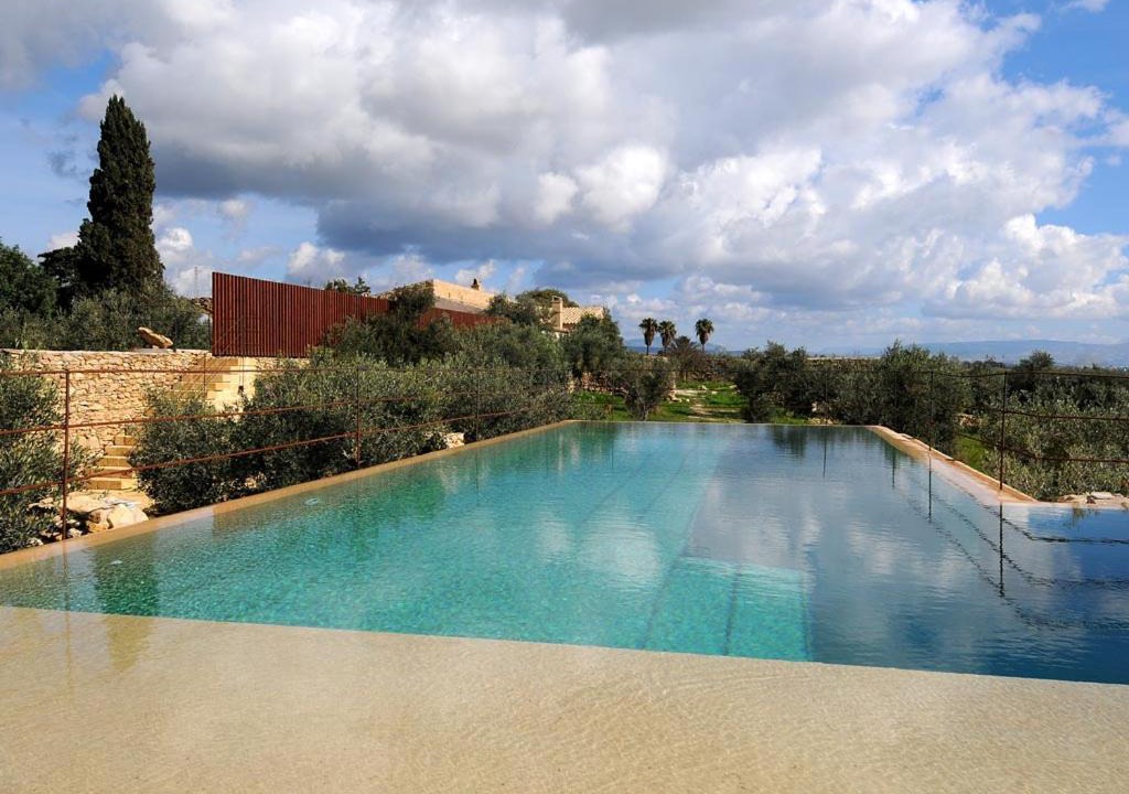 Photo of Outdoor in Castelvetrano