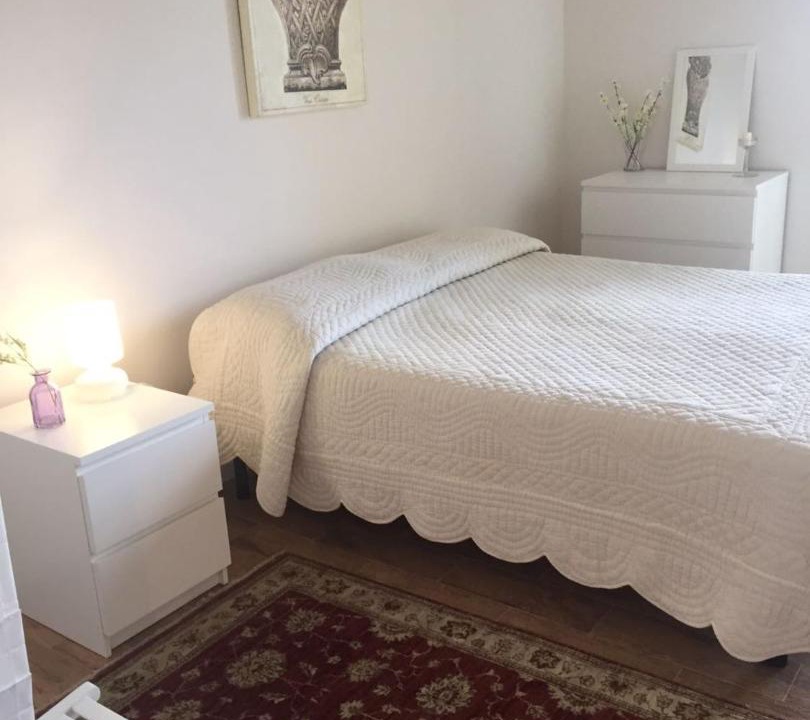 Photo of Bedroom in Birgi Vecchi