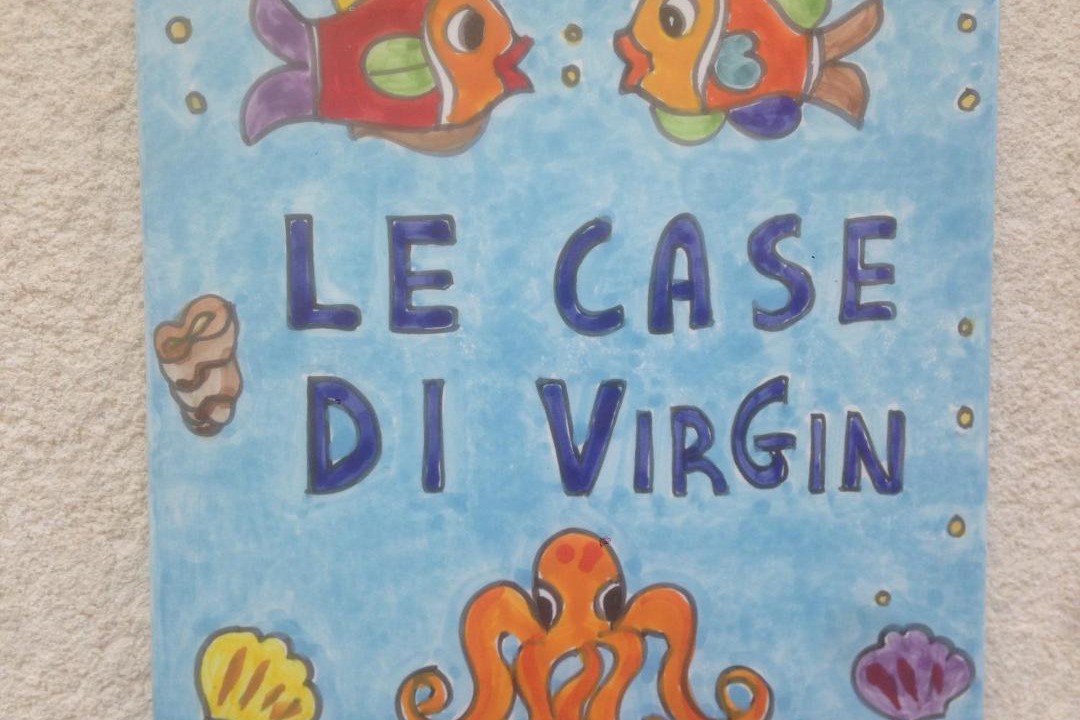 Photo of Others in Castellammare del Golfo