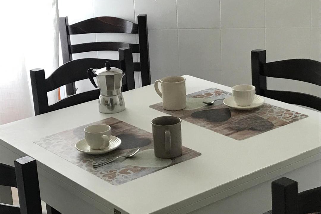 Photo of Kitchen in Mazzeo