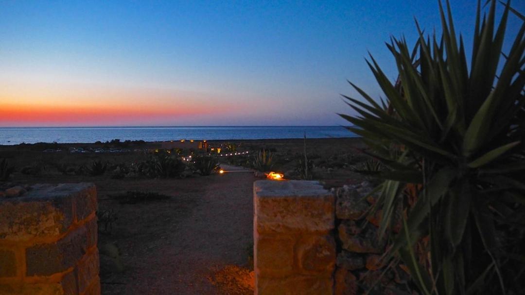 Photo of Others in Favignana