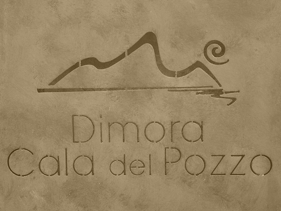 Photo of Others in Favignana