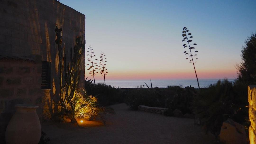 Photo of Others in Favignana