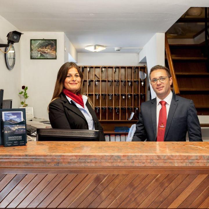 Photo of Others in Palermo