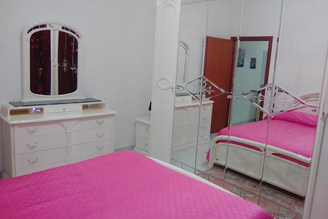 Photo of Bedroom in Gioiosa Marea