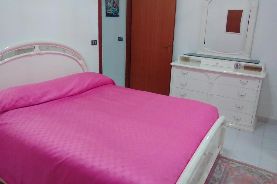 Photo of Bedroom in Gioiosa Marea